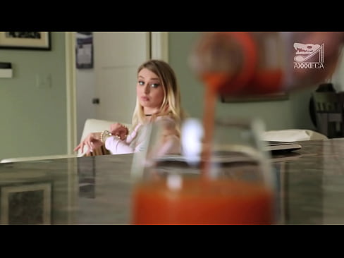 ❤️ Hot na babae na may malaking tits at masikip puki ay makakakuha ng titi mula sa talunan, ngunit napakahirap Anal video sa amin tl.hqpornvideos.ru ❌️❤