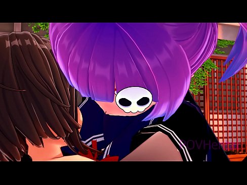 ❤️ Arachne na babaeng halimaw. Anal video sa amin tl.hqpornvideos.ru ❌️❤