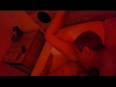 ❤️ Dinilaan ang aking basang puke. Anal video sa amin tl.hqpornvideos.ru ❌️❤
