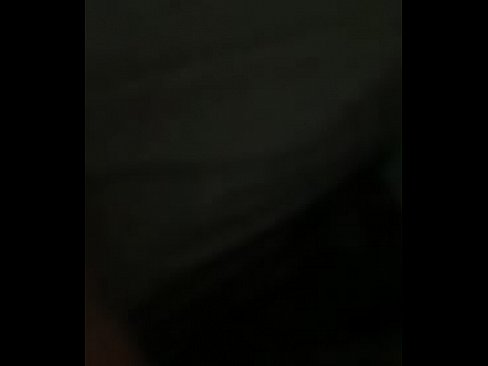 ❤️ Hospital Nurse mainit na asong cancer Anal video sa amin tl.hqpornvideos.ru ❌️❤