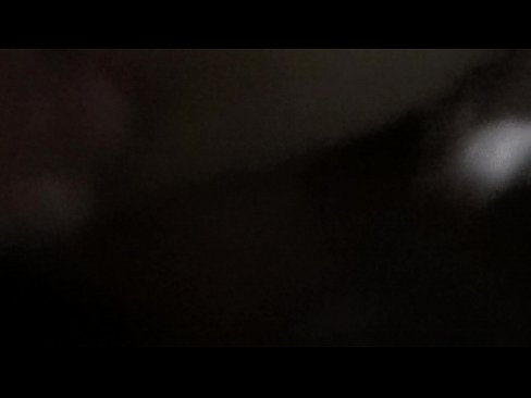 ❤️ Ang kapatid na babae ay binastos habang siya ay natutulog krempai natutulog Anal video sa amin tl.hqpornvideos.ru ❌️❤