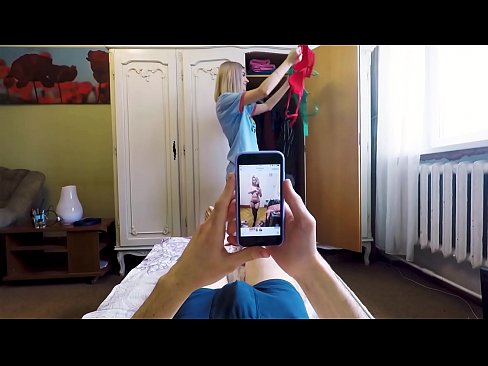❤️ Ni-cum ni Stepsister ang kanyang kapatid bago umuwi si nanay Anal video sa amin tl.hqpornvideos.ru ❌️❤
