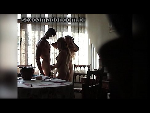 ❤️ Inimbitahan ng mga sex friends ang isang higanteng lalaki at isang threesome kasama niya Anal video sa amin tl.hqpornvideos.ru ❌️❤