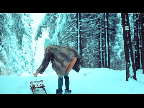 ❤️ New Year's music porn - Sex to New Year's music 2021 Anal video sa amin tl.hqpornvideos.ru ❌️❤