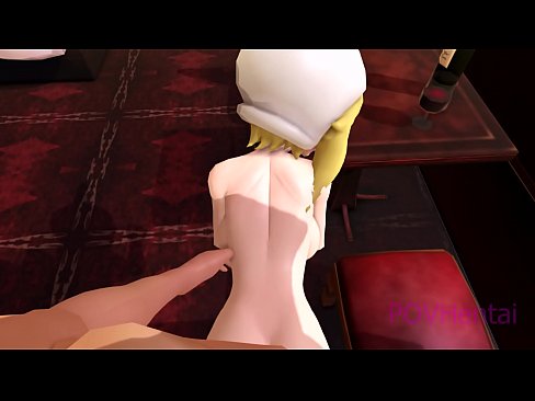 ❤️ Fiona shepherdess cancer hentai Anal video sa amin tl.hqpornvideos.ru ❌️❤