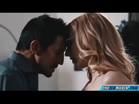 ❤️ Romantikong pakikipagtalik sa isang slutty blonde Anal video sa amin tl.hqpornvideos.ru ❌️❤