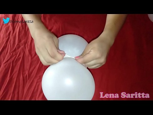 ❤️ Paano gumawa ng laruang puki o anus sa bahay Anal video sa amin tl.hqpornvideos.ru ❌️❤