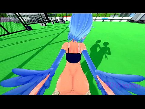 ❤️ Harpy halimaw na babae. Anal video sa amin tl.hqpornvideos.ru ❌️❤