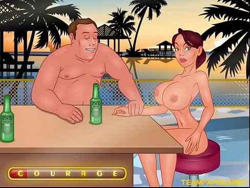 ❤️ Gumagapang na gamot sa sanggol sa bdsm resort 2 Anal video sa amin tl.hqpornvideos.ru ❌️❤