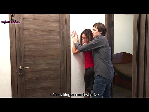 ❤️ Sexy Realtor Sensually Jerks Kanyang Puke at Fucks Habang Nagbebenta ng Kanyang Apartment - Krempai Anal video sa amin tl.hqpornvideos.ru ❌️❤
