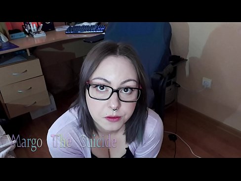 ❤️ Ang Sexy na Babae na may Salamin ay Sumipsip ng Dildo sa Camera Anal video sa amin tl.hqpornvideos.ru ❌️❤