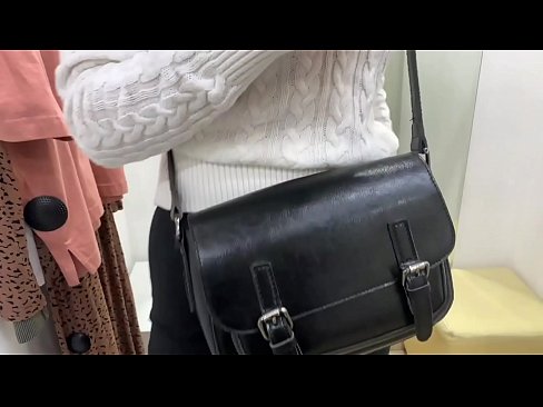 ❤️ Pampublikong masturbesyon ng batang asong si FeralBerry na may dildo sa fitting room Anal video sa amin tl.hqpornvideos.ru ❌️❤