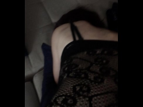 ❤️ Si ja perdasham babava Bugarka ka mene in stan. Anal video sa amin tl.hqpornvideos.ru ❌️❤