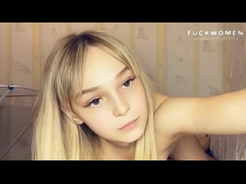 ❤️ Ang walang kabusugan na mag-aaral na babae ay nagbibigay ng nakakadurog na tumitibok na oral creampay sa kaklase Anal video sa amin tl.hqpornvideos.ru ❌️❤