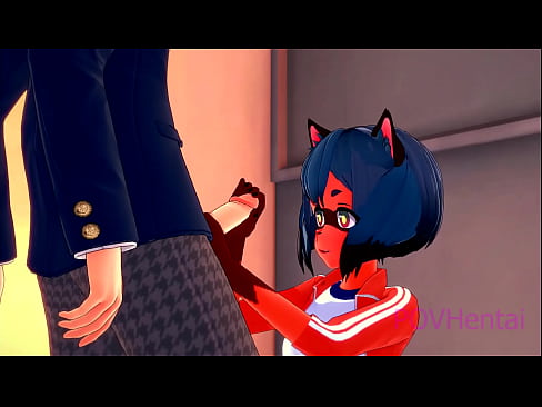 ❤️ Bagong ranch ng baka kasama si Michiru Kagemori Anal video sa amin tl.hqpornvideos.ru ❌️❤