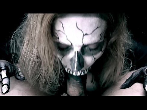❤️ Demon girl ng sanggol titi sa kanyang itim na bibig at swallowing cum. Anal video sa amin tl.hqpornvideos.ru ❌️❤