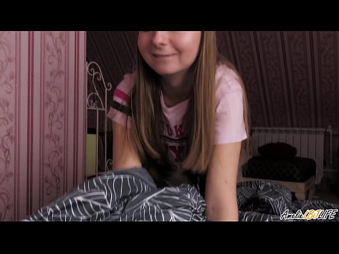 ❤️ Si Blondie ay sumipsip ng malalim sa kanyang BFF at Nakuha ang Cum sa Kanyang Bibig Anal video sa amin tl.hqpornvideos.ru ❌️❤