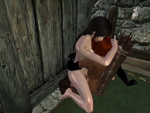 ❤️ sa bakasyon,at ginamit ang katawan ng tsbbe at unpe maximum na aktor,succubus at nord Anal video sa amin tl.hqpornvideos.ru ❌️❤