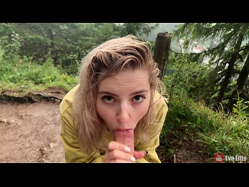 ❤️ Batang babae swallows cum pagkatapos ng isang pampublikong blowjob - Eva Elfi Anal video sa amin tl.hqpornvideos.ru ❌️❤